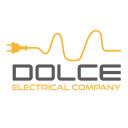 Dolce Electric Co logo